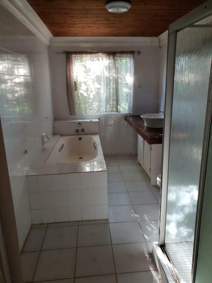 The Farm Apartman Hartbeespoort Kültér fotó